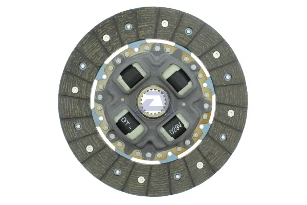 2549001prod